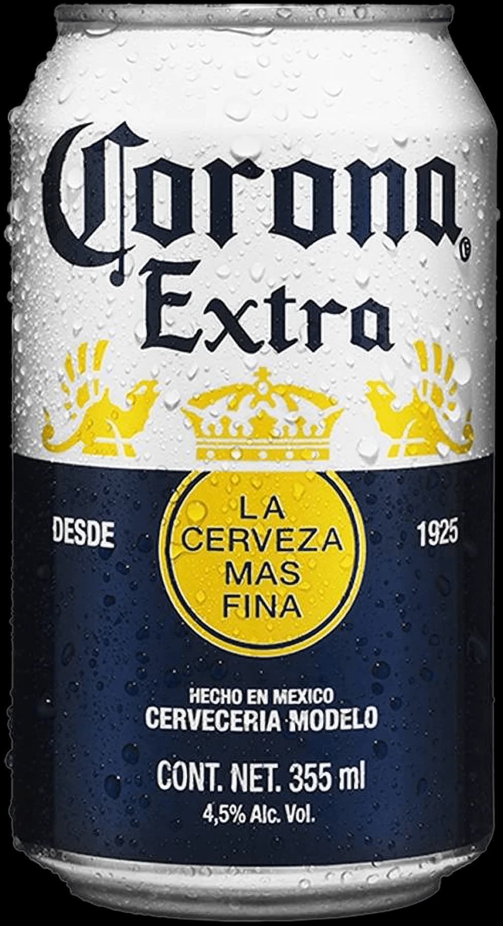 Corona Extra