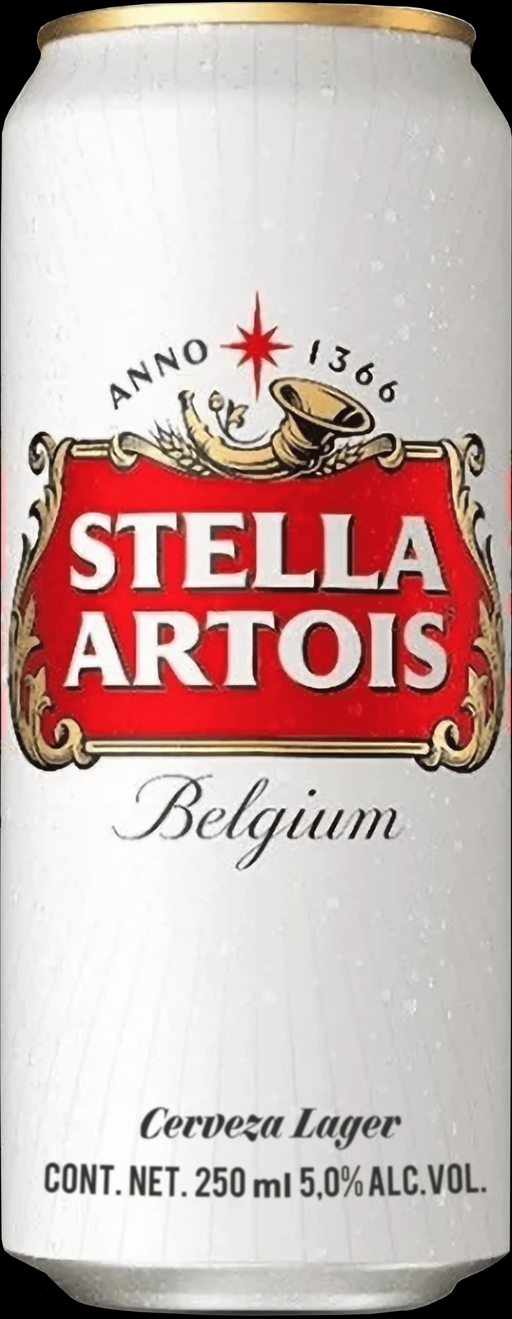 Stella Artois
