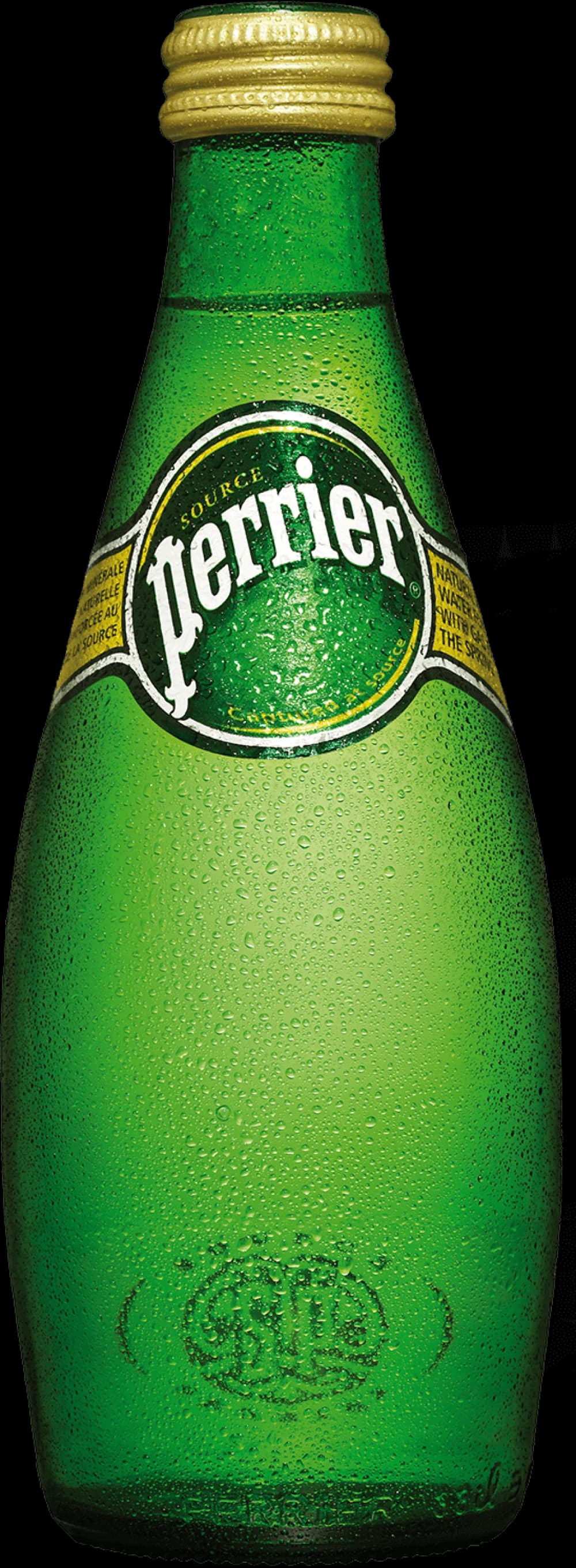 Perrier