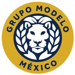 Grupo Modelo
