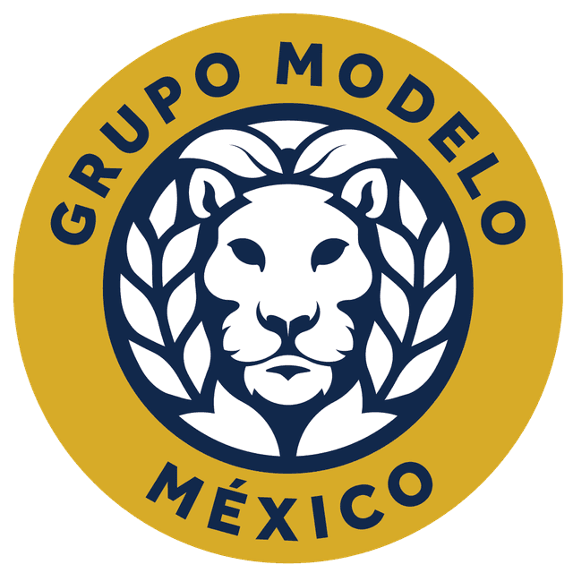Grupo Modelo