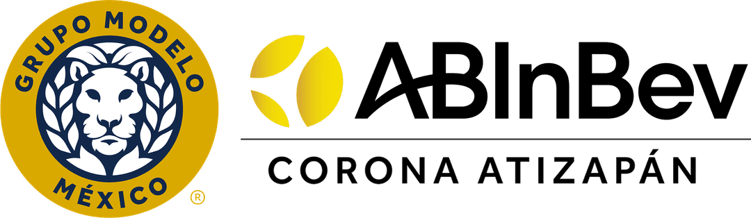 Grupo Modelo